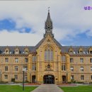 성은요양원 이미지