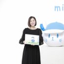 (주)대흥리사이클링 이미지