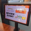 다산 한우 이미지