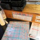 주원뽑기 이미지