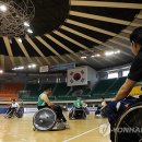 충무휠체어 이미지