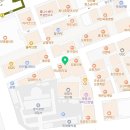 지에스25 광명세인트점 네이버블로그