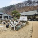 라리페카페