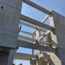 피터펫카페 가덕도점 | 부산 가덕도 스톤라운지 대형 베이커리 카페 - 오션뷰 신상 윤슬 맛집 스톤라운지 방문 찐후기