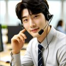 귀뚜라미 서비스 이미지