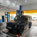 인천예일중 이미지