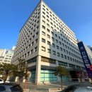 대하의원 이미지