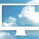 솜사탕PC 이미지