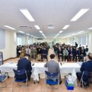 월호동주민자치센터 이미지