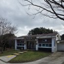 노루공원화장실 이미지