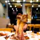 장충동 할매흥부왕보쌈족발 | 울산 삼산동맛집 74족발, 아이랑 매일 갓삶은족발보쌈 즐~