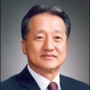 동성중고등학교
