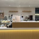 청암로48번길 | 파주 운정ㅣ 정성가득한 수제 그릭요거트 맛집 “어썸그릭요거트” 파주점 후기