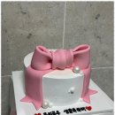 좋은날케이크 - 14068 | 좋은날케이크