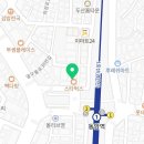 동암메트로마취통증의학과 이미지