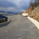 남구-64 이미지