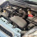 김용수카센터 이미지