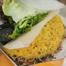 전티마이베트남쌀국수 덕천점 이미지