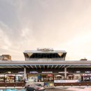 옥산주유소 이미지