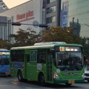 부산진구-9 이미지