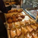 구자윤과자점 이미지