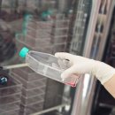 원셀메디의원 이미지