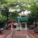 피울경로당 이미지