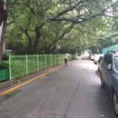 방배로43길 21 이미지