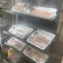 멍클라쓰 | 경북 애견동반 바베큐 &lt;멍클라쓰&gt; 울산 동구 애견동반식당