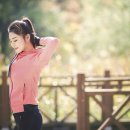 간석3동-40 이미지