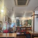 cafe돌하우스월드