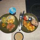 팜팜365 | 대만 베이터우 온천호텔, 웰스프링 바이 실크스 온천여행 또 가고 싶다!