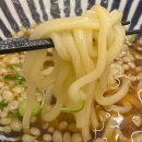 시청후문 사거리 | 화성시청 돈가스 맛집 최고당돈가스 화성남양점 가성비 대박