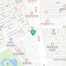 세븐일레븐옥련점 이미지