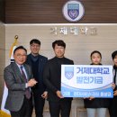 거제현대서비스 이미지