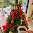 악양농협주유소 이미지