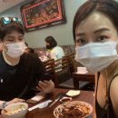 세동반점 이미지