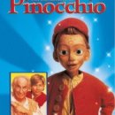 Pinocchio-1 이미지