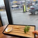 정동진역(버스정류장) 이미지