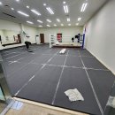 토마토 복싱클럽 이미지