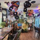 추억의 7080 호프 이미지