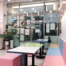 스쿱스젤라또충주