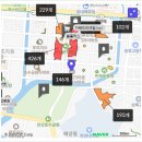 의료법인칠석의료재단사랑의병원 이미지