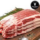 애드미트 | 다이어트 중에도 든든한 한 끼! 맛과 건강을 모두 챙긴 집밥 레시피 양배추 우삼겹 메밀면