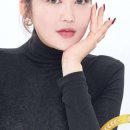 금화헤어 - 군포시 | 금화헤어