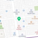한림미래작은도서관 이미지