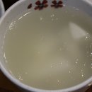 88춘천닭갈비 닭한마리칼국수