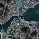 해저터널관광안내소 이미지