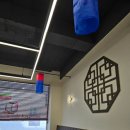 신의주왕족발순대국 이미지