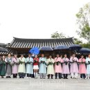 선비파크 이미지